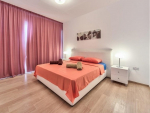 Condo in Pattaya, Thailand, 1 bedroom  № 6056 - photo 1