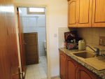 Condo in Pattaya, Thailand, 1 bedroom  № 6056 - photo 1