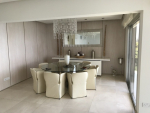 Condo in Pattaya, Thailand, 1 bedroom  № 6056 - photo 1