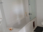 Condo in Pattaya, Thailand, 1 bedroom  № 6056 - photo 1