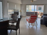 Condo in Pattaya, Thailand, 1 bedroom  № 6056 - photo 1