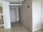 Condo in Pattaya, Thailand, 1 bedroom  № 6056 - photo 1