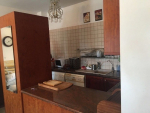 Condo in Pattaya, Thailand, 1 bedroom  № 6056 - photo 1