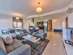 Condo in Pattaya, Thailand, 1 bedroom  № 6056 - photo 1