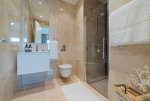 Condo in Pattaya, Thailand, 1 bedroom  № 6056 - photo 1