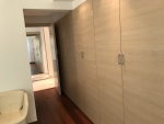 Condo in Pattaya, Thailand, 1 bedroom  № 6056 - photo 1