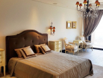 Condo in Pattaya, Thailand, 1 bedroom  № 6056 - photo 1