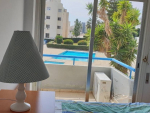Condo in Pattaya, Thailand, 1 bedroom  № 6056 - photo 1