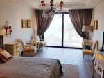 Condo in Pattaya, Thailand, 1 bedroom  № 6056 - photo 1