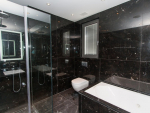 Condo in Pattaya, Thailand, 1 bedroom  № 6056 - photo 1