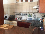 Condo in Pattaya, Thailand, 1 bedroom  № 6056 - photo 1