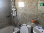 Condo in Pattaya, Thailand, 1 bedroom  № 6056 - photo 1