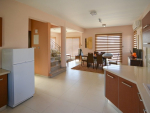 Condo in Pattaya, Thailand, 1 bedroom  № 6056 - photo 1