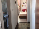 Condo in Pattaya, Thailand, 1 bedroom  № 6056 - photo 1