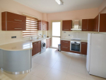 Condo in Pattaya, Thailand, 1 bedroom  № 6056 - photo 1