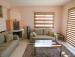 Condo in Pattaya, Thailand, 1 bedroom  № 6056 - photo 1