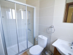 Condo in Pattaya, Thailand, 1 bedroom  № 6056 - photo 1