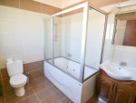 Condo in Pattaya, Thailand, 1 bedroom  № 6056 - photo 1