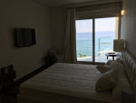 Condo in Pattaya, Thailand, 1 bedroom  № 6056 - photo 1