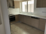 Condo in Pattaya, Thailand, 1 bedroom  № 6056 - photo 1