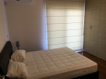 Condo in Pattaya, Thailand, 1 bedroom  № 6056 - photo 1