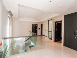 Condo in Pattaya, Thailand, 1 bedroom  № 6056 - photo 1