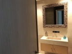 Condo in Pattaya, Thailand, 1 bedroom  № 6056 - photo 1
