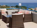 Condo in Pattaya, Thailand, 1 bedroom  № 6056 - photo 1