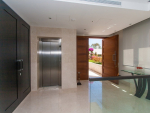 Condo in Pattaya, Thailand, 1 bedroom  № 6056 - photo 1