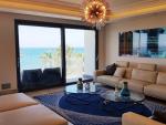 Condo in Pattaya, Thailand, 1 bedroom  № 6056 - photo 1