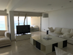 Condo in Pattaya, Thailand, 1 bedroom  № 6056 - photo 1