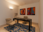 Condo in Pattaya, Thailand, 1 bedroom  № 6056 - photo 1