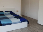Condo in Pattaya, Thailand, 1 bedroom  № 6056 - photo 1