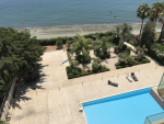 Condo in Pattaya, Thailand, 1 bedroom  № 6056 - photo 1