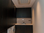 Condo in Pattaya, Thailand, 1 bedroom  № 6056 - photo 1