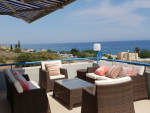 Condo in Pattaya, Thailand, 1 bedroom  № 6056 - photo 1