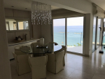 Condo in Pattaya, Thailand, 1 bedroom  № 6056 - photo 1