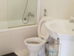 Condo in Pattaya, Thailand, 1 bedroom  № 6056 - photo 1