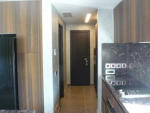 Condo in Pattaya, Thailand, 1 bedroom  № 6056 - photo 1