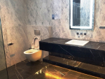 Condo in Pattaya, Thailand, 1 bedroom  № 6056 - photo 1