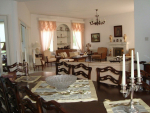 Condo in Pattaya, Thailand, 1 bedroom  № 6056 - photo 1