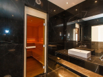 Condo in Pattaya, Thailand, 1 bedroom  № 6056 - photo 1