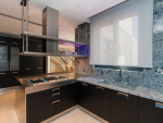 Condo in Pattaya, Thailand, 1 bedroom  № 6056 - photo 1
