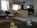 Condo in Pattaya, Thailand, 1 bedroom  № 6056 - photo 1