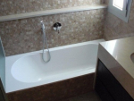 Condo in Pattaya, Thailand, 1 bedroom  № 6056 - photo 1