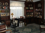 Condo in Pattaya, Thailand, 1 bedroom  № 6056 - photo 1