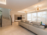 Condo in Pattaya, Thailand, 1 bedroom  № 6056 - photo 1