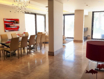Condo in Pattaya, Thailand, 1 bedroom  № 6056 - photo 1