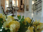 Condo in Pattaya, Thailand, 1 bedroom  № 6056 - photo 1