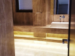 Condo in Pattaya, Thailand, 1 bedroom  № 6056 - photo 1